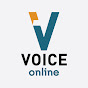 Voice Online