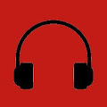 Artist Thumbnail