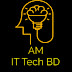 AM IT Tech BD