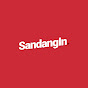 Sandang In