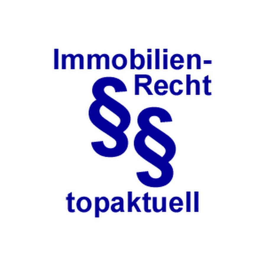 Ready go to ... https://www.youtube.com/channel/UCMUkdLppaSFPkb98uN_Vv2A?sub_confirmation=1<br/>Alle [ Immobilienrecht topaktuell]