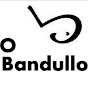 OBandullo