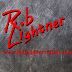 logo Rob Lightner Music