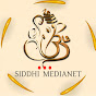 SIDDHI MEDIANET