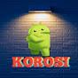 Korosi Cell