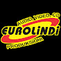 Eurolindi