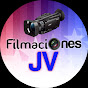 Johnny filmaciones JV