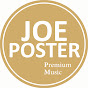 TheJoeposter