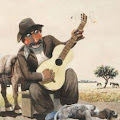 Artist Thumbnail