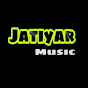 jatiyar nice music official