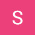 logo SÜREYYA KÖKSAL
