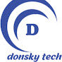 DonskyTech