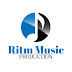 logo RITM MUSIC