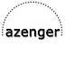 azenger