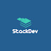 logo StackDev