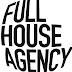 Full House Agency