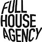 Full House Agency