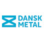 Dansk Metal