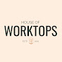 House Of Worktops