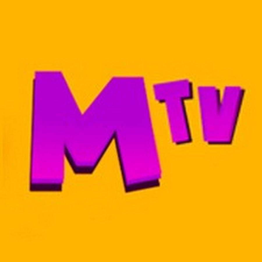 Малышерин + TV - YouTube