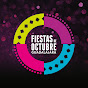 Fiestas De Octubre Oficial