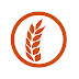 logo White Fields Community Church