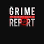 GRIMEREPORTTV