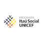 Programa Itaú Social Unicef