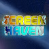 logo Screen Haven