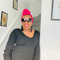 style with ufuoma Omoluru