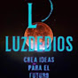 luzdedios