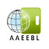 logo AAEEBL Connect