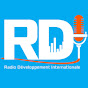 Radio Développement Internationale