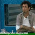logo addictedtobigbrother