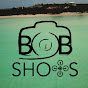 BobShots Travel