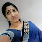 Saritha wonders