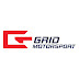 logo Grid Motorsport