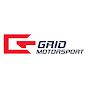 Grid Motorsport