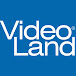 VideoLand