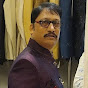 Surendra Goud