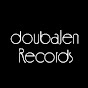 Doubajen Records