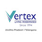 Vertex Homes