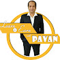 Learn and Earn with Pavan Agrawal