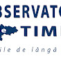 Observator de Timiș