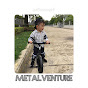 Metal Venture