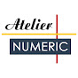 Atelier NUMERIC