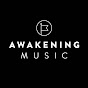 Awakening Music