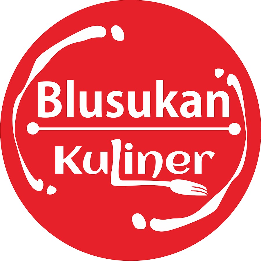 Blusukan Kuliner @blusukankuliner