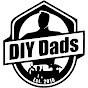 DIY Dads