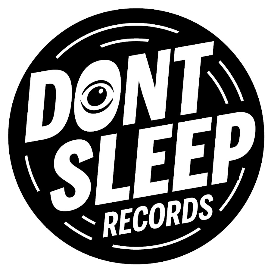 Don't Sleep Records - YouTube